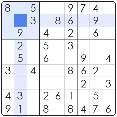 sudoku word puzzles